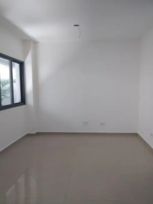 Foto 5 de Apartamento com 1 quarto à venda, 36m2 em Penha de França, São Paulo - SP