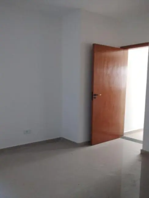 Foto 3 de Apartamento com 1 quarto à venda, 36m2 em Penha de França, São Paulo - SP