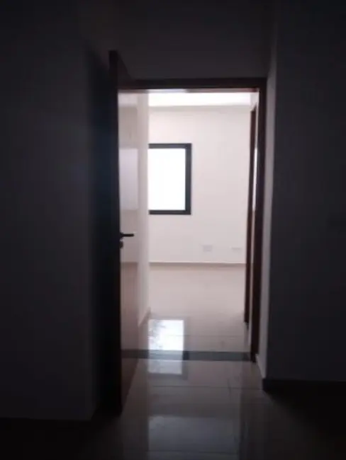 Foto 2 de Apartamento com 1 quarto à venda, 36m2 em Penha de França, São Paulo - SP