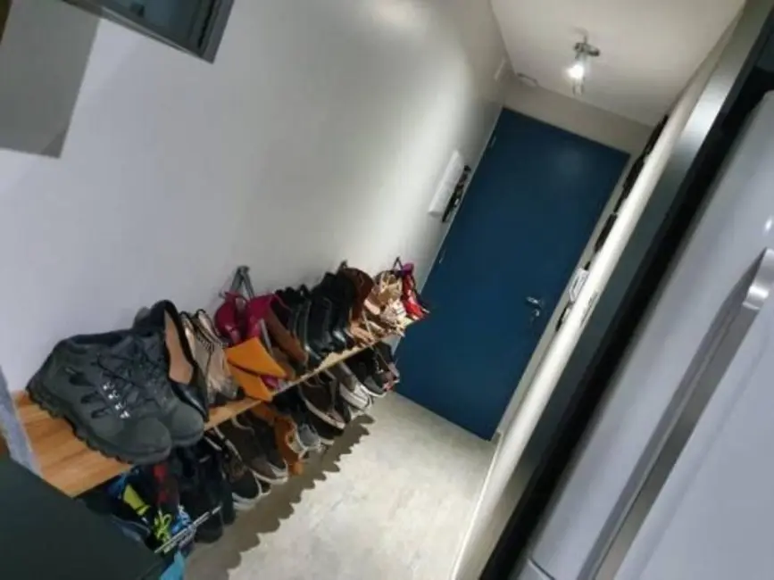 Foto 7 de Apartamento com 3 quartos à venda, 94m2 em Barra Funda, São Paulo - SP