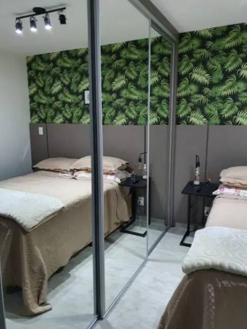 Foto 6 de Apartamento com 3 quartos à venda, 94m2 em Barra Funda, São Paulo - SP
