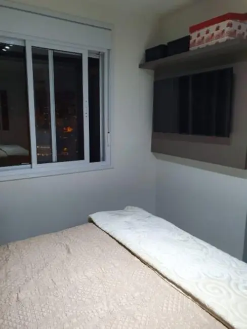 Foto 9 de Apartamento com 3 quartos à venda, 94m2 em Barra Funda, São Paulo - SP