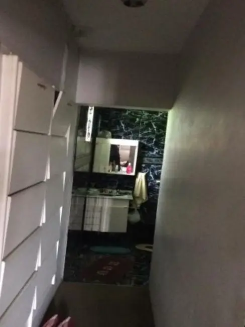 Sobrado com 3 quartos à venda, 180m2 em Vila Scarpelli, Santo Andre - SP - imagem 8 Foto 8 de Sobrado com 3 quartos à venda, 180m2 em Vila Scarpelli, Santo Andre - SP