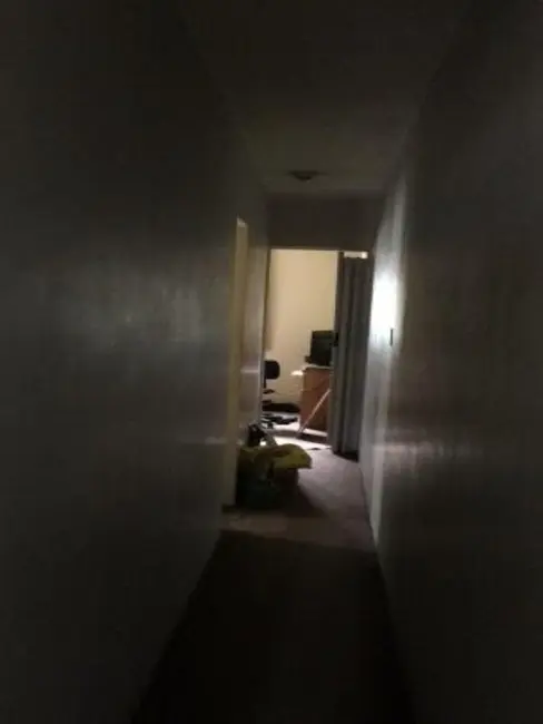 Sobrado com 3 quartos à venda, 180m2 em Vila Scarpelli, Santo Andre - SP - imagem 6 Foto 6 de Sobrado com 3 quartos à venda, 180m2 em Vila Scarpelli, Santo Andre - SP