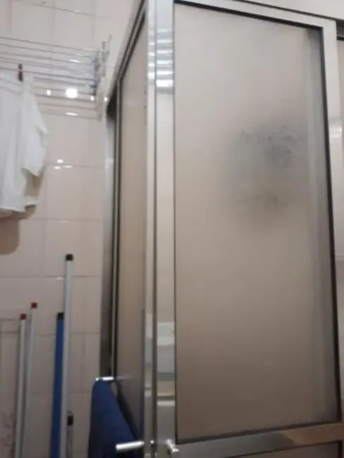 Foto 9 de Kitnet com 1 quarto à venda, 30m2 em Bela Vista, São Paulo - SP