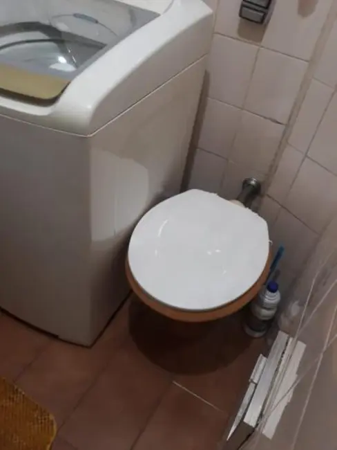 Foto 6 de Kitnet com 1 quarto à venda, 30m2 em Bela Vista, São Paulo - SP