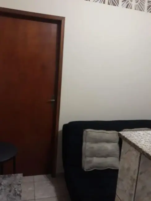 Foto 7 de Kitnet com 1 quarto à venda, 30m2 em Bela Vista, São Paulo - SP