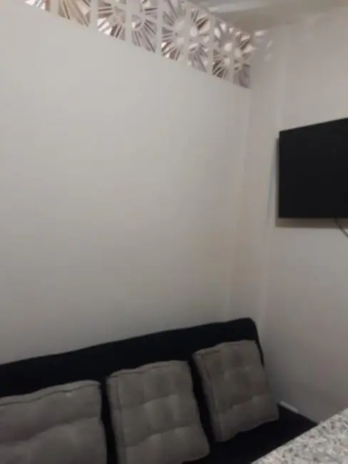 Foto 8 de Kitnet com 1 quarto à venda, 30m2 em Bela Vista, São Paulo - SP