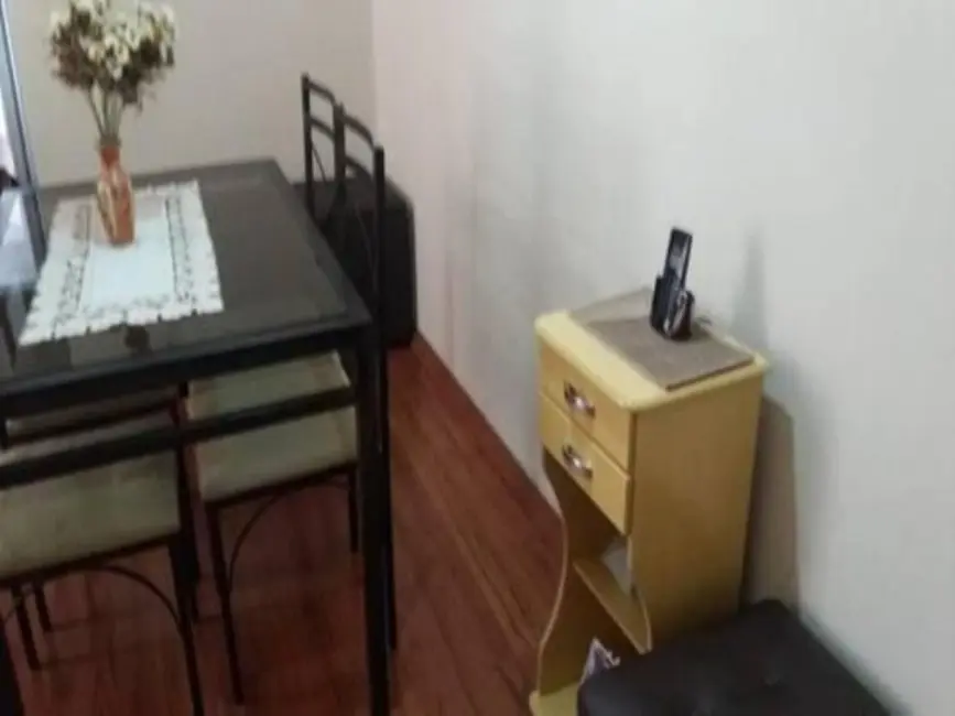 Apartamento com 2 quartos à venda, 60m2 em São Paulo - SP - imagem 9 Foto 9 de Apartamento com 2 quartos à venda, 60m2 em São Paulo - SP