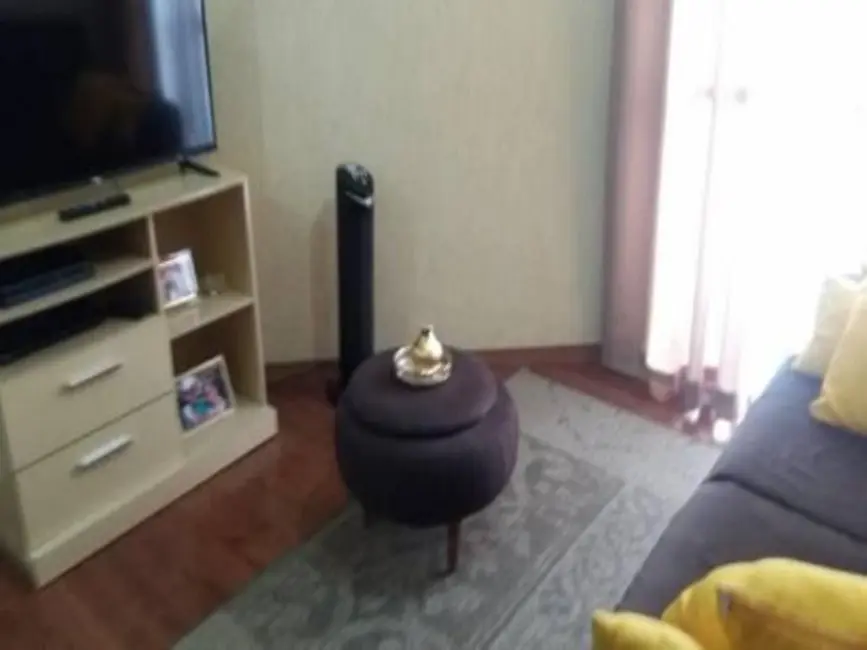 Apartamento com 2 quartos à venda, 60m2 em São Paulo - SP - imagem 8 Foto 8 de Apartamento com 2 quartos à venda, 60m2 em São Paulo - SP