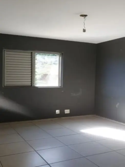 Foto 4 de Apartamento com 3 quartos à venda, 65m2 em Vila Ema, São Paulo - SP