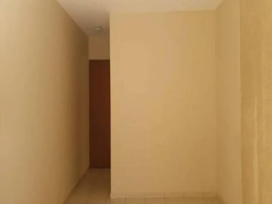 Foto 1 de Apartamento com 3 quartos à venda, 65m2 em Vila Ema, São Paulo - SP