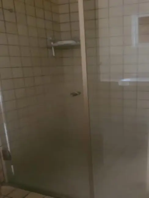 Foto 9 de Apartamento com 3 quartos à venda, 65m2 em Vila Ema, São Paulo - SP