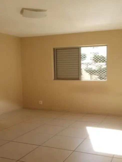 Foto 5 de Apartamento com 3 quartos à venda, 65m2 em Vila Ema, São Paulo - SP