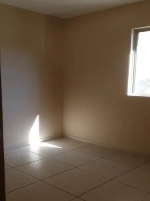 Foto 6 de Apartamento com 3 quartos à venda, 65m2 em Vila Ema, São Paulo - SP