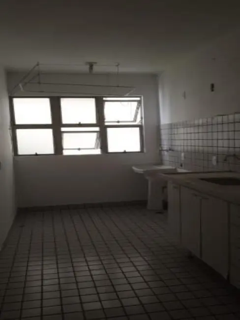 Foto 2 de Apartamento com 3 quartos à venda, 65m2 em Vila Ema, São Paulo - SP