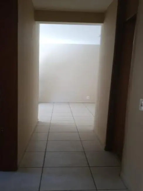 Foto 7 de Apartamento com 3 quartos à venda, 65m2 em Vila Ema, São Paulo - SP