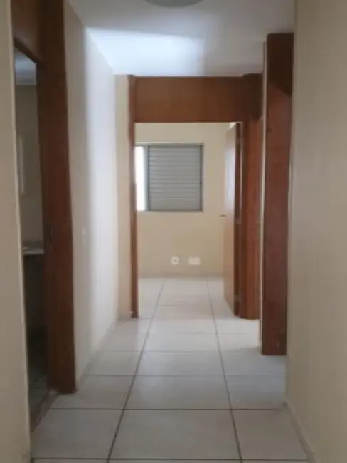 Foto 3 de Apartamento com 3 quartos à venda, 65m2 em Vila Ema, São Paulo - SP