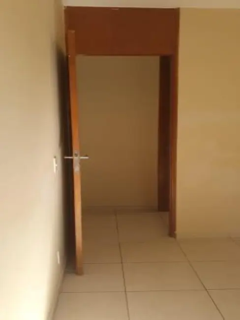 Foto 8 de Apartamento com 3 quartos à venda, 65m2 em Vila Ema, São Paulo - SP