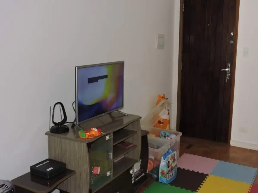 Apartamento com 2 quartos à venda, 85m2 em Campos Elíseos, São Paulo - SP - imagem 6 Foto 6 de Apartamento com 2 quartos à venda, 85m2 em Campos Elíseos, São Paulo - SP
