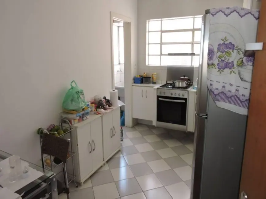 Apartamento com 2 quartos à venda, 85m2 em Campos Elíseos, São Paulo - SP - imagem 8 Foto 8 de Apartamento com 2 quartos à venda, 85m2 em Campos Elíseos, São Paulo - SP