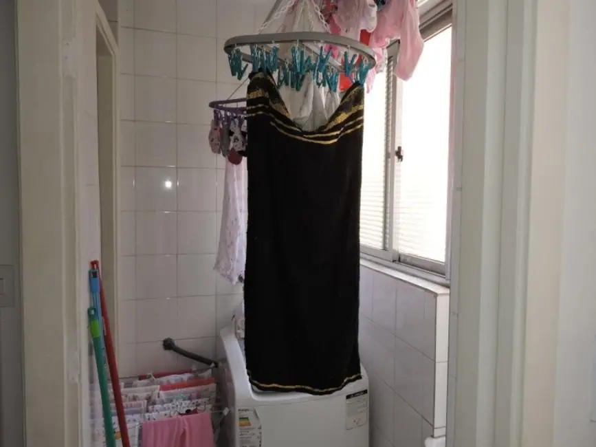 Apartamento com 2 quartos à venda, 85m2 em Campos Elíseos, São Paulo - SP - imagem 7 Foto 7 de Apartamento com 2 quartos à venda, 85m2 em Campos Elíseos, São Paulo - SP