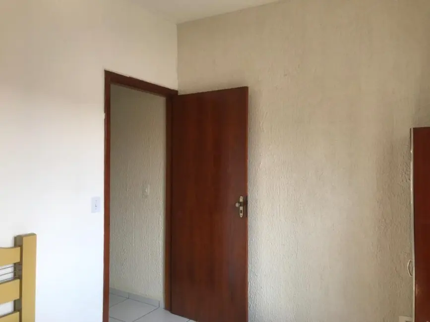 Foto 6 de Sobrado com 6 quartos à venda, 140m2 em Sapopemba, São Paulo - SP