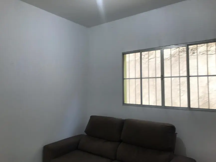 Foto 9 de Sobrado com 6 quartos à venda, 140m2 em Sapopemba, São Paulo - SP