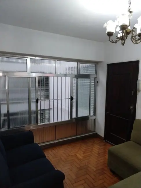 Foto 9 de Apartamento com 1 quarto à venda, 48m2 em Centro, São Paulo - SP