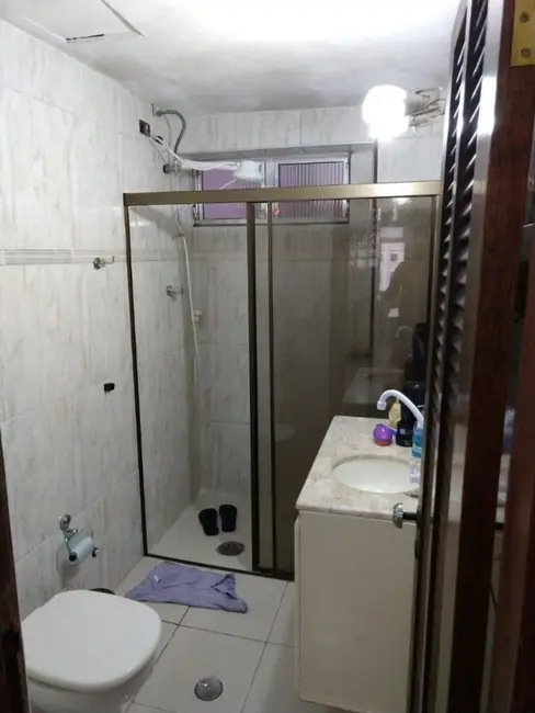 Foto 3 de Apartamento com 1 quarto à venda, 48m2 em Centro, São Paulo - SP