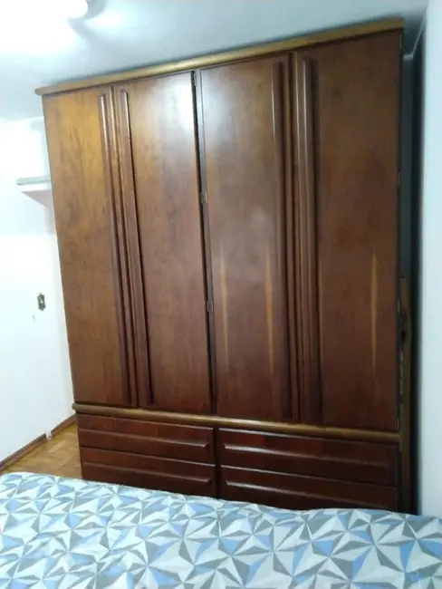 Foto 2 de Apartamento com 1 quarto à venda, 48m2 em Centro, São Paulo - SP