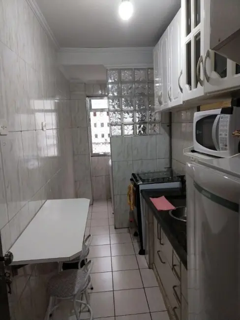 Foto 7 de Apartamento com 1 quarto à venda, 48m2 em Centro, São Paulo - SP