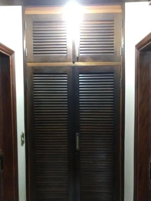 Foto 1 de Apartamento com 1 quarto à venda, 48m2 em Centro, São Paulo - SP