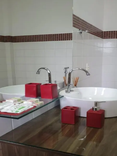 Foto 2 de Apartamento com 1 quarto à venda, 49m2 em República, São Paulo - SP