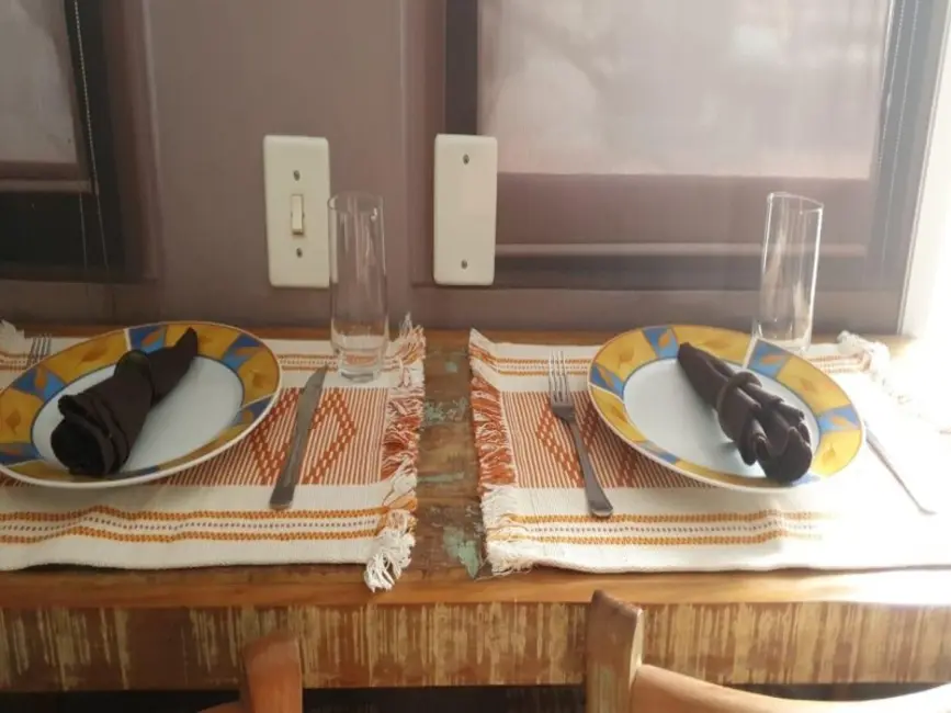 Foto 8 de Apartamento com 1 quarto à venda, 49m2 em República, São Paulo - SP