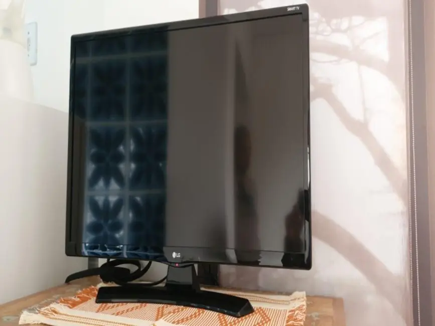 Foto 8 de Apartamento com 1 quarto para alugar, 49m2 em República, São Paulo - SP