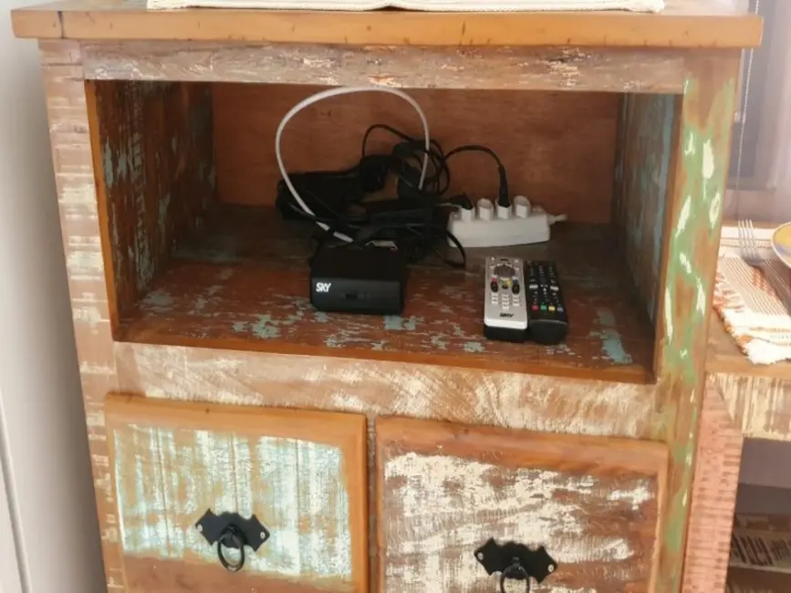 Foto 9 de Apartamento com 1 quarto para alugar, 49m2 em República, São Paulo - SP