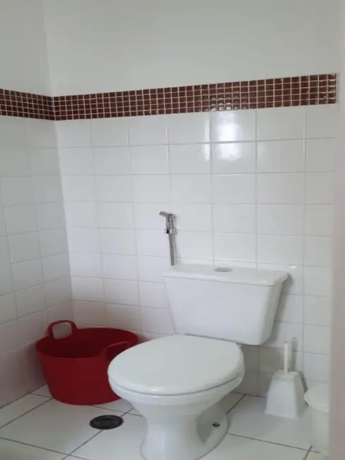 Foto 3 de Apartamento com 1 quarto para alugar, 49m2 em República, São Paulo - SP