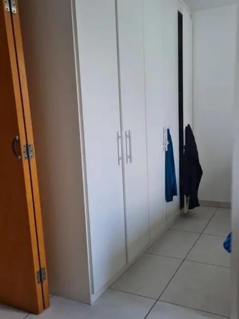 Foto 7 de Apartamento com 1 quarto à venda, 35m2 em Sé, São Paulo - SP