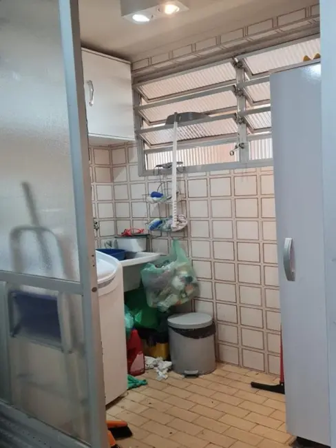 Foto 2 de Apartamento com 1 quarto à venda, 35m2 em Sé, São Paulo - SP