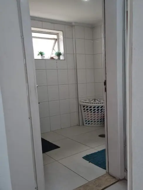 Foto 5 de Apartamento com 1 quarto à venda, 35m2 em Sé, São Paulo - SP