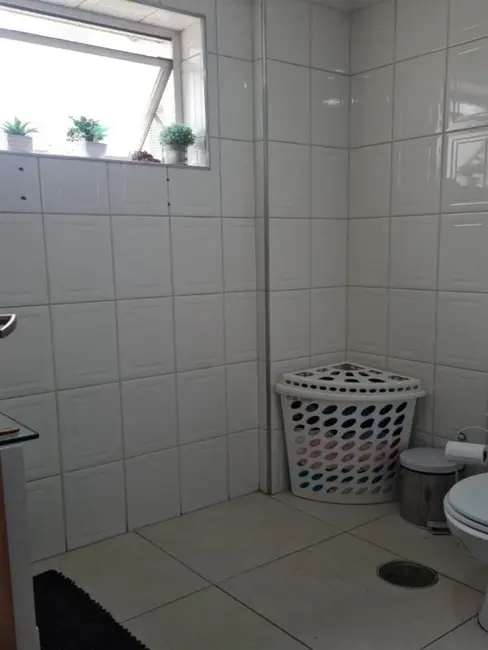 Foto 6 de Apartamento com 1 quarto à venda, 35m2 em Sé, São Paulo - SP