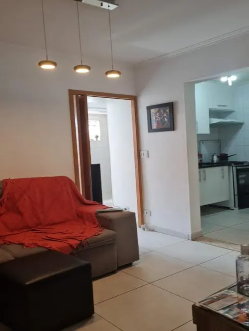 Foto 9 de Apartamento com 1 quarto à venda, 35m2 em Sé, São Paulo - SP