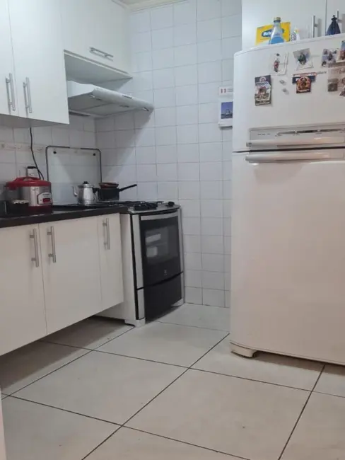 Foto 1 de Apartamento com 1 quarto à venda, 35m2 em Sé, São Paulo - SP