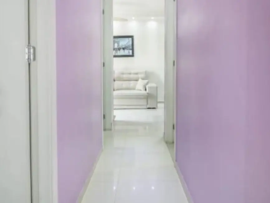 Apartamento com 3 quartos à venda, 64m2 em Alto da Mooca, São Paulo - SP - imagem 5 Foto 5 de Apartamento com 3 quartos à venda, 64m2 em Alto da Mooca, São Paulo - SP