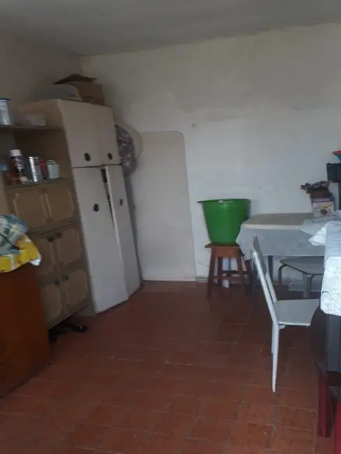 Foto 3 de Casa de Condomínio com 3 quartos à venda, 108m2 em Vila Paulo Silas, São Paulo - SP