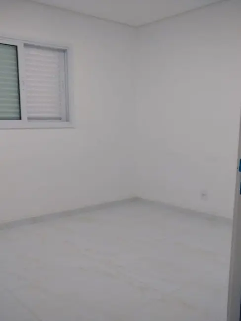 Apartamento com 3 quartos à venda, 105m2 em Jardim, Santo Andre - SP - imagem 5 Foto 5 de Apartamento com 3 quartos à venda, 105m2 em Jardim, Santo Andre - SP