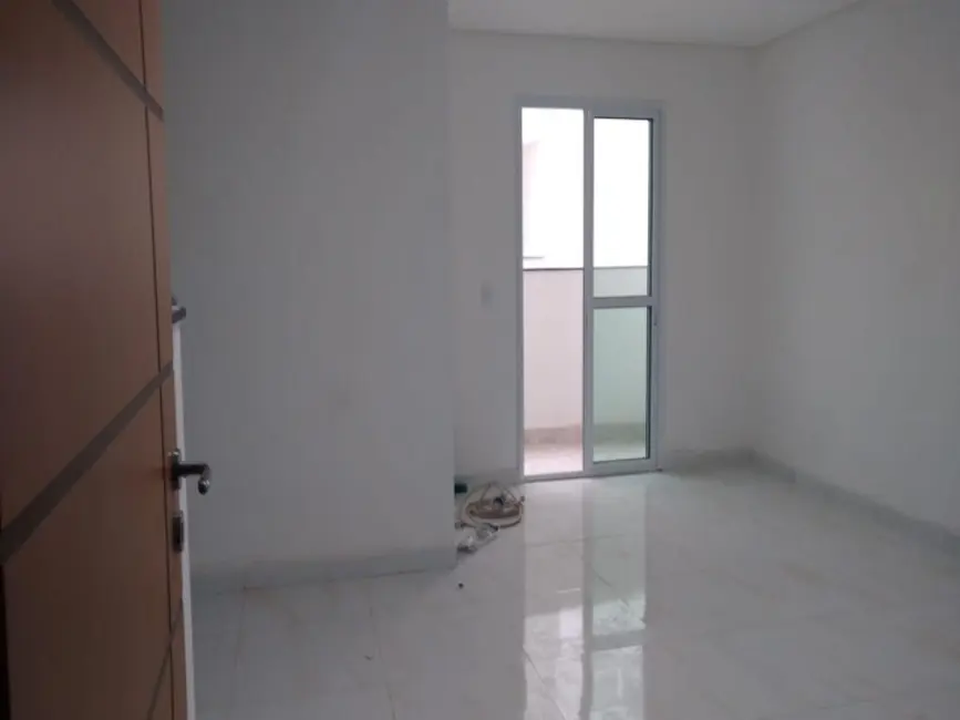 Apartamento com 3 quartos à venda, 105m2 em Jardim, Santo Andre - SP - imagem 1 Foto 1 de Apartamento com 3 quartos à venda, 105m2 em Jardim, Santo Andre - SP