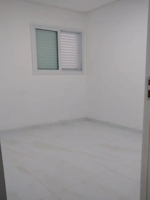 Apartamento com 3 quartos à venda, 105m2 em Jardim, Santo Andre - SP - imagem 7 Foto 7 de Apartamento com 3 quartos à venda, 105m2 em Jardim, Santo Andre - SP