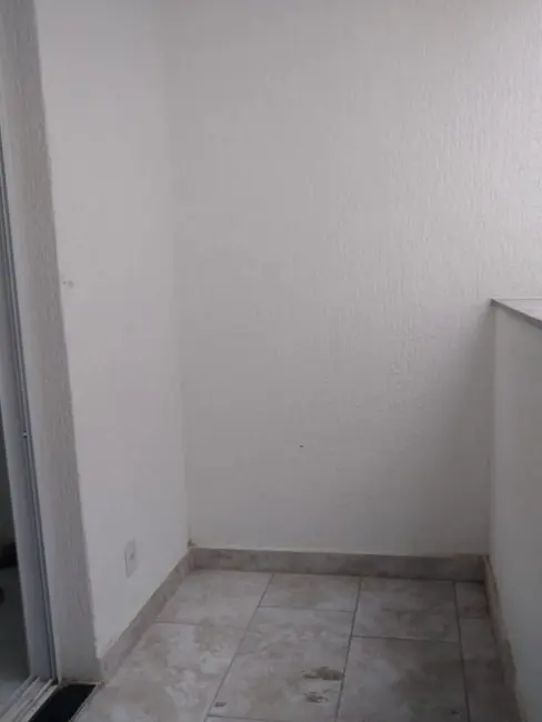 Apartamento com 3 quartos à venda, 105m2 em Jardim, Santo Andre - SP - imagem 4 Foto 4 de Apartamento com 3 quartos à venda, 105m2 em Jardim, Santo Andre - SP